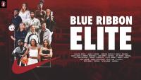 Nike Expands Blue Ribbon Elite NIL Roster With 11 Top Stanford Athletes