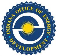 Indiana communities can apply for advanced nuclear designation