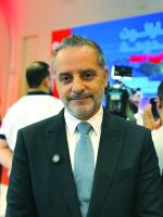 Doha Marathon aims to serve as platform for Qatari running heroes