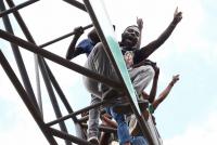 2027 Kenya polls, South Sudan trade concerns put Uganda on regional alert
