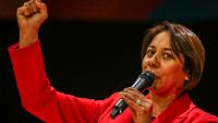 How could Māori, who make up about one in six voters, influence this election? – Carmen Parahi