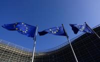 EU envoys approve more Russia sanctions listings: diplomats