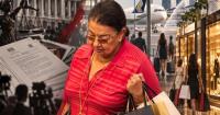 A Friendly Swap? Questions Raised as Shiranthi Returns and Ranil Departs for Singapore