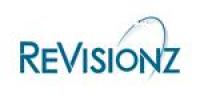 ReVisionz & TPM Solutions to Host Closed-Door Seminars on Asset Data Assurance Across Southeast Asia