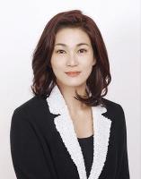 Lee Seo-hyun, Suh Kyung-bae Named Among World's Top 200 Art Collectors