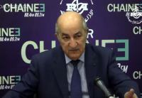 The Algiers-Abu Dhabi Rupture: Redefining the Geopolitical Chessboard of the Sahel