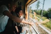Eurail is now Interrail: What the major European rail change means for Australian travellers