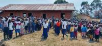 DRC: Peace in Eastern Congo Must Include the Banyamulenge