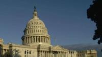 Arkansas man charged with threatening Massachusetts Congressional members