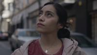 ‘Ashes’ and ‘Mexican American’ to Open and Close Los Angeles’ GuadaLAjara Film Festival