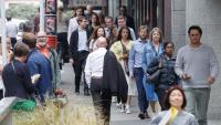 New Zealand’s economic freedom is slipping while the world improves – Eric Crampton