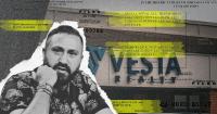 Oklahoma Watch: Oklahoma Department of Securities sues Vesta Realty for failing to hand over subpoenaed documents