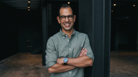 Returning Kiwi appointed to top technology role