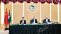 Govt to submit bill to legislature streamlining business licensing system
