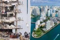 East Coast migration to Miami plummets as Florida’s housing costs skyrocket