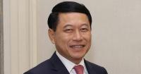 PM Wong congratulates new Lao PM, invites him to visit Singapore