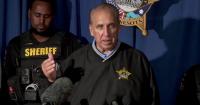 Minnesota Sheriff Demands Somali Gang Task Force After Shooting Causes Homecoming Cancellation
