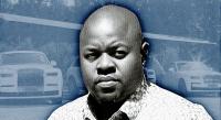 SA’s shady Mandrax past features in scandals left behind by Zimbabwe’s flamboyant Wicknell Chivayo