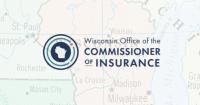 OCI executed a series of enforcement and disciplinary actions against insurance agents, companies, and other related entities across Wisconsin