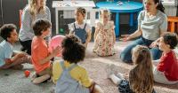 Arizona AG Mayes fights proposed funding cuts to Head Start program