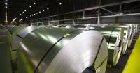 Investor Outlook: Stelco takeover could preserve Canadian steel jobs