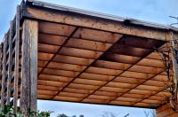 Delaware homeowner asks about adding deck panels, and solar installer says it won't pay off