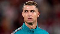 What Next for Cristiano Ronaldo, Portugal After Wild Statement