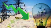 Consumers of electricity in Dominica are receiving relief, as new rates go into effect on November 1, 2O26