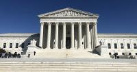 US Supreme Court weighs challenge to climate lawsuits against oil