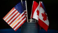Canada yanks sponsorship of disinformation conference discussing U.S. as a threat