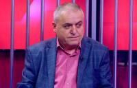 Why does the opposition think that everyone in Armenia suffers from amnesia?