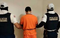 Chinese-Costa Rican man wanted by the U.S. to remain in maximum security pending extradition proceedings