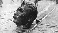 Hungary 1956: How workers rose up against Stalinism
