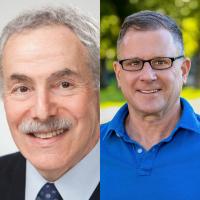 Massachusetts’ New PrEP Protections: A Step Forward for Barrier-Free Access to PrEP