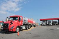 Trump Allows Red Diesel on Roads, But Not Yet in Montana
