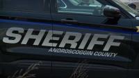 Authorities attempting to identify vehicle involved in Poland hit-and-run