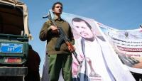 Three killed, 36 wounded in Houthi attacks on Saudi airports amid Yemen war