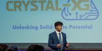 South Carolina college students encouraged to apply for America’s Startup competition before Oct. 8 deadline