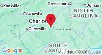 Re:Build Expands Rock Hill, South Carolina, Manufacturing Operations