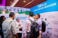 INVESTMENT & VALUE CREATION: TANZANIA OPENS NEW DOORS OF CAPITAL & INVESTMENT