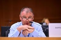 EESC: Modern construction methods can lead to affordable housing
