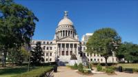 Mississippi Joint Task Force Vigilance to use $2.5 million from Justice Department to fight fraud