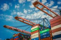 African SMEs Win: Afreximbank–EABC Partnership Expands Trade Access