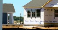 New Delaware laws aim to speed up housing development, lower costs