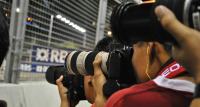 Asia Pacific Foundation of Canada Announces Recipients of 2026-27 Media Fellowships