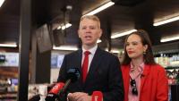 Labour says it will force airlines to show real prices up front
