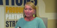 Mississippi hospital, state program work to close breast cancer care gap