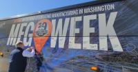 AWB tour highlights manufacturing in the Tri-Cities