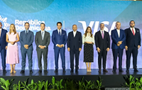 Dominican Republic and Visa use data intelligence to enhance tourism promotion