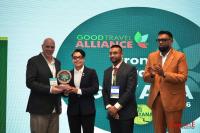 No complacency, more investments: Ali says Caribbean tourism must evolve